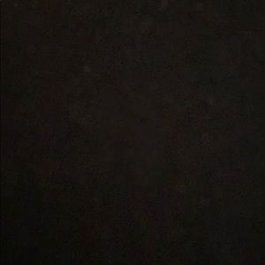 Meet your Posher, Billi